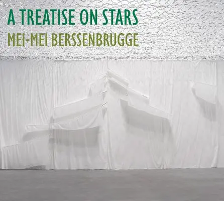 Pojednanie o hviezdach - A Treatise on Stars