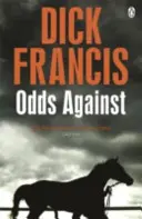 Šance proti - Odds Against