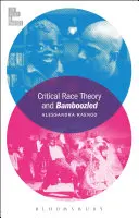 Kritická rasová teória a Bamboozled - Critical Race Theory and Bamboozled
