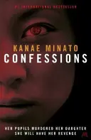 Vyznania - Confessions
