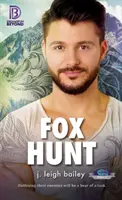 Lov na líšku - Fox Hunt