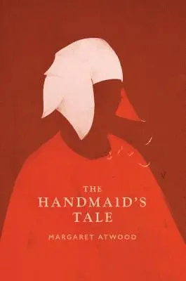 Príbeh služobníčky - The Handmaid's Tale