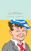 Práve William - Just William