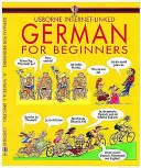 Nemčina pre začiatočníkov - German for Beginners