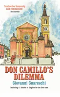 Dilema Dona Camilla - Don Camillo's Dilemma