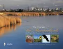 Príroda lúčnych krajín - The Nature of the Meadowlands