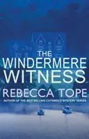 Svedok z Windermere - The Windermere Witness