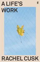 Životné dielo - Life's Work