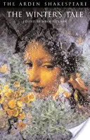 Zimný príbeh: tretia séria - The Winter's Tale: Third Series