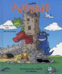 Hľadanie Nessie - Finding Nessie
