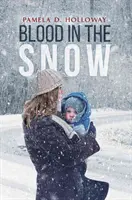 Krv na snehu - Blood in the Snow