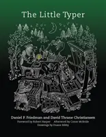 Malý typovač - The Little Typer