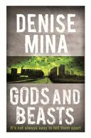 Bohovia a zvery - Gods and Beasts