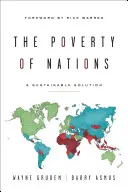 Chudoba národov: Udržateľné riešenie - The Poverty of Nations: A Sustainable Solution