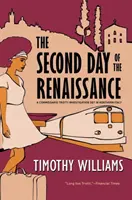 Druhý deň renesancie - The Second Day of the Renaissance