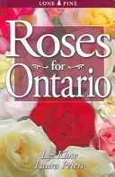 Ruže pre Ontário - Roses for Ontario