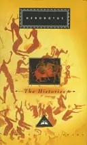 Histórie - Histories