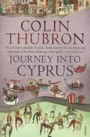Cesta na Cyprus - Journey Into Cyprus