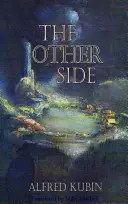 Druhá strana - The Other Side