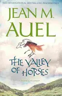 Údolie koní - Valley of Horses