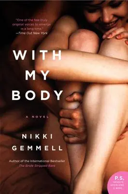 S mojím telom - With My Body