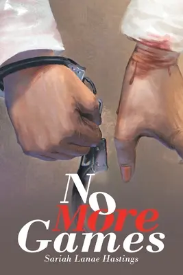 Už žiadne hry - No More Games