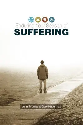 Vydržať svoje obdobie utrpenia - Enduring Your Season of Suffering