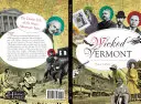 Zlý Vermont - Wicked Vermont