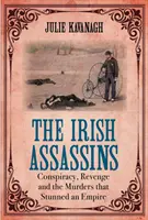 Írski vrahovia - Irish Assassins