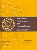 Učebnica nanovedy a nanotechnológie - Textbook of Nanoscience and Nanotechnology