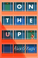 Na vzostupe - On the Up