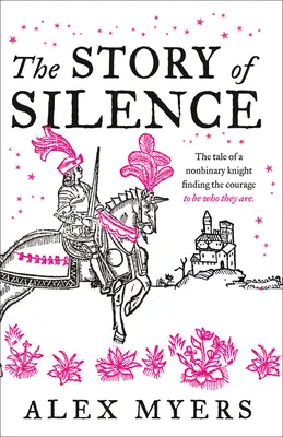Príbeh ticha - The Story of Silence
