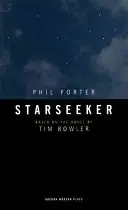 Hvezdár - Starseeker