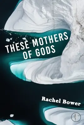 Tieto božské matky - These Mothers of Gods