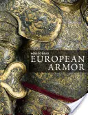 Ako čítať európsku výzbroj - How to Read European Armor