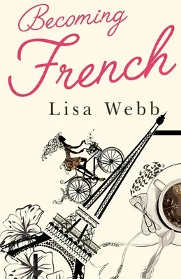 Stať sa Francúzom - Becoming French