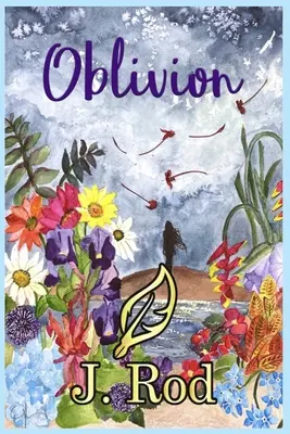 Zabudnutie - Oblivion