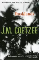Súmračné krajiny - Dusklands