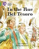 Na ulici Bel Tesoro - In the Rue Bel Tesoro