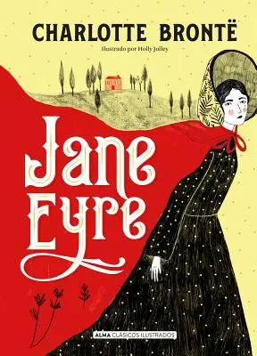 Jane Eyrová - Jane Eyre