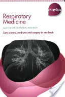 Eureka: Respiračná medicína - Eureka: Respiratory Medicine