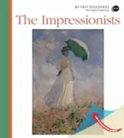 Impresionisti - The Impressionists