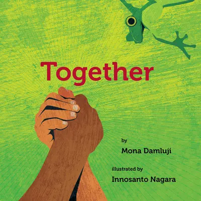 Spolu - Together