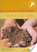 Poľnohospodárstvo: Úvodná čítanka - Agriculture: An Introductory Reader