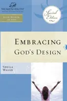 Wof: Prijať Boží plán pre svoj život - vydanie Tp - Wof: Embracing God's Design for Your Life - Tp Edition