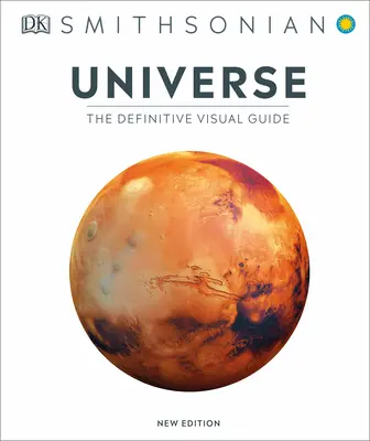 Vesmír, tretie vydanie - Universe, Third Edition