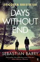 Dni bez konca - Days Without End