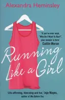 Bežať ako dievča - Running Like a Girl