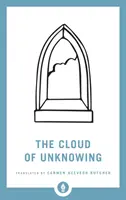 Oblak nevedomosti - The Cloud of Unknowing