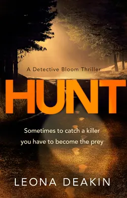 Lov - Hunt
